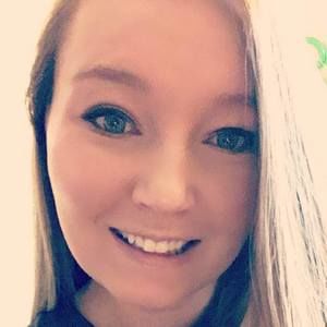 Meet your Posher, Chelsie